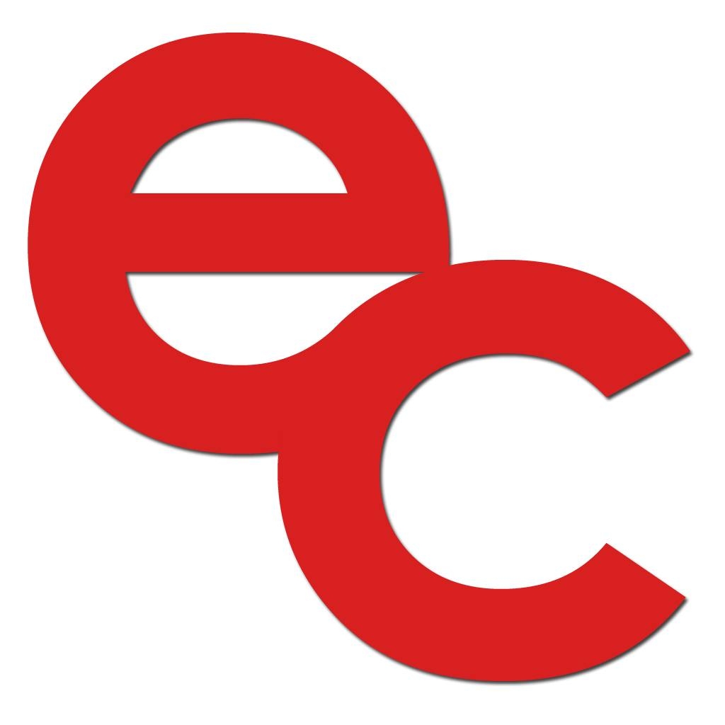 Logo editore