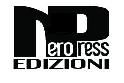 Logo editore